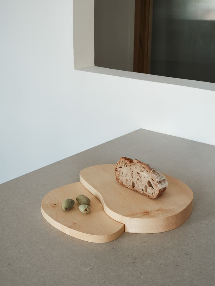 Planches Tracés 01 érable