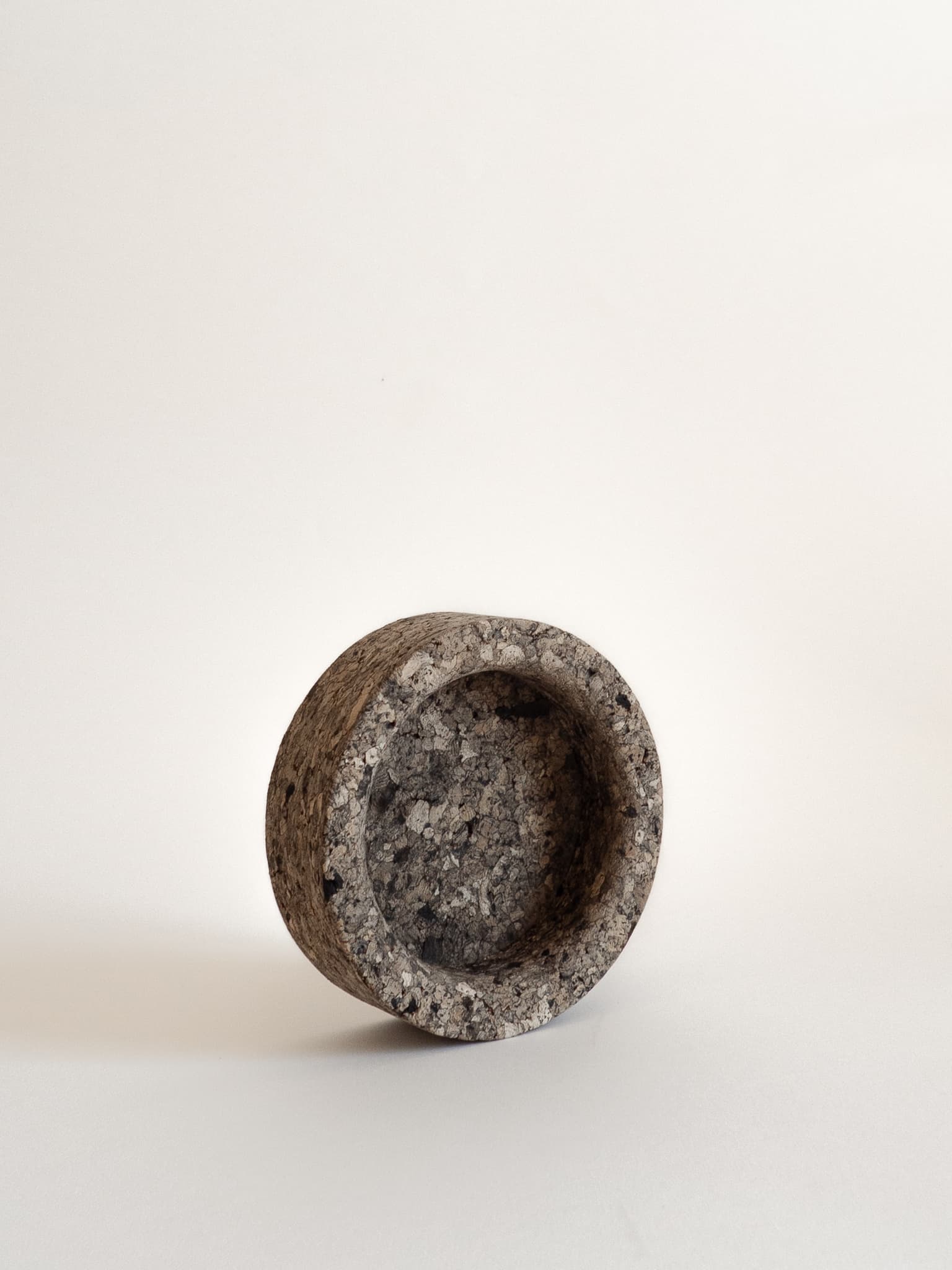 Récipient cylindre Rebirth