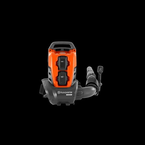 Souffleur de feuilles à batterie HUSQVARNA 340 iBT