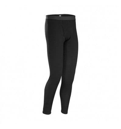 Pantalons - Arcteryx Leaf | Cold Wx Bottom Ar Noir S