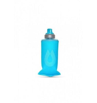 Gourdes - Hydrapak | Gourde Souple Softflask 150ml
