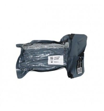 Pansements - First Care | Pansement Israelien 10x18cm