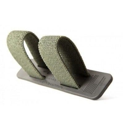 Garrots - Bfg | Tourniquet Now ! Strap Camo Green