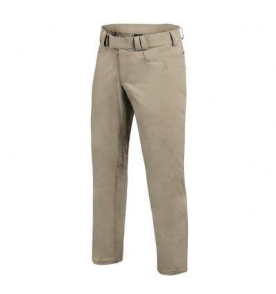 Pantalons Softshell - Helikon | Covert Tactical Pants® - Versastretch® Adaptive Green M Regular