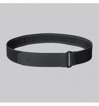 Ceintures - Direct Action | Mustang Inner Belt M Noir