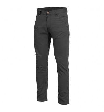 Pantalons - Pentagon | Rogue Hero 34/30 Cinder Grey