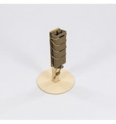 Pochettes & Sacoches - Direct Action | Speed Reload Pouch Smg Coyote Brown