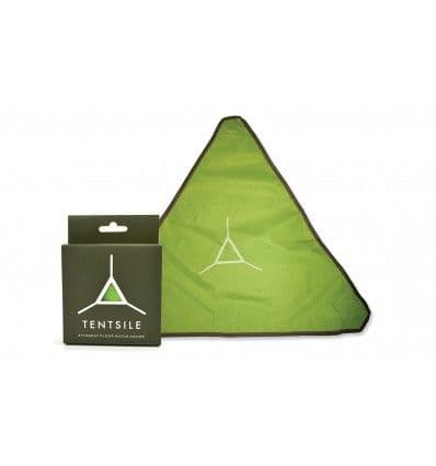 Accessoires Tente - Tentsile | Hatch Cover For Stingray / Vista / Trillium