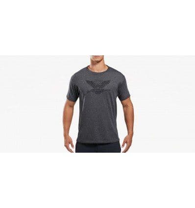 T-shirts - Viktos | Long Rifleâą Tee M Sage