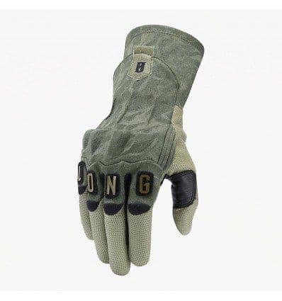 Gants Tactic - Viktos | Longshotâą Gant Nightfjall S
