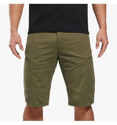 Shorts - Viktos | Johnny Combatâą Shorts 32 Nightfjall