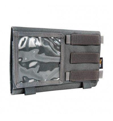 Pochettes & Sacoches - Tasmanian Tiger | Sun Shade Cover Gris