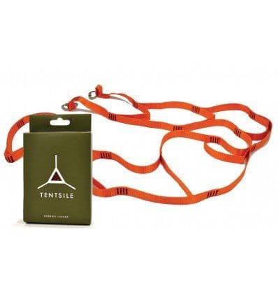Accessoires Tente - Tentsile | Lightweight Ladder