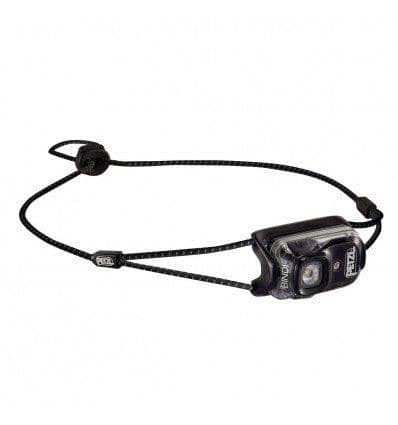 Lampes Frontales - Petzl | Bindi® Bleu