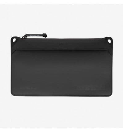 Accessoires - Magpul | Window Daka Pouch Large Noir