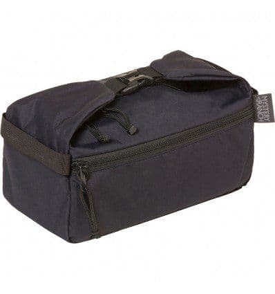 Pochettes & Sacoches - Mystery Ranch | Zoid Cell Orange