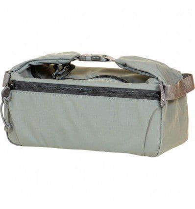 Pochettes & Sacoches - Mystery Ranch | Zoid Cell Foliage