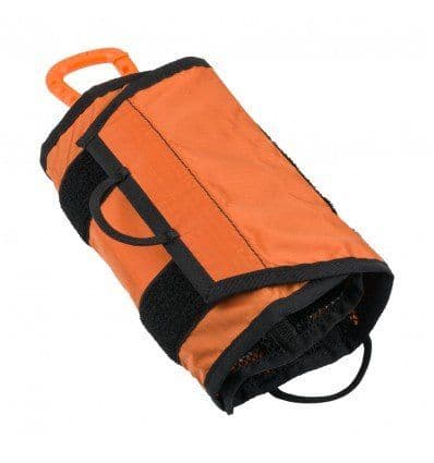 Pochettes & Sacoches - Helikon | Trip Roll Organizer Noir