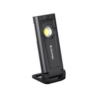 Lampes & Lanternes - Ledlenser | If2r