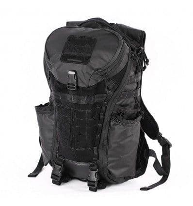 Sacs À Dos 20 À 30 Litres - Magforce | 20" Bumblebee Backpack