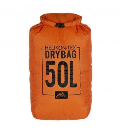 Pochettes & Sacoches - Helikon | Arid Dry Sack Medium Orange