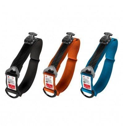 Garrots - Aero Healthcare | Rapidstop® Tourniquet Bleu