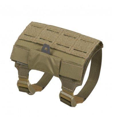 Pochettes & Sacoches - Direct Action | Grg Pouch® Multicam
