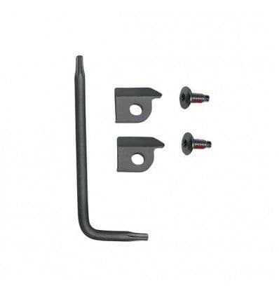 Pinces & Multitool - Leatherman | Kit Cisailles De Remplacement Pour Pinces Multifonctions Eod