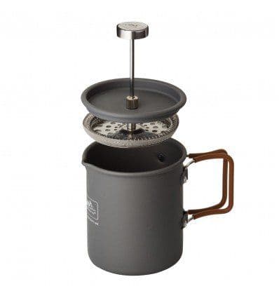 Couverts & Gobelets - Helikon-tex | Camp French Press Coffee Mug
