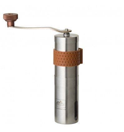 Couverts & Gobelets - Helikon-tex | Camp Hand Coffee Grinder
