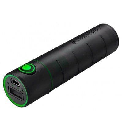 Lanternes Et Bougies - Ledlenser | Flex 3