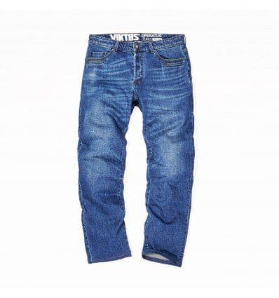 Jeans - Viktos | Operatusâą Xp Jean 32/32 Bleu