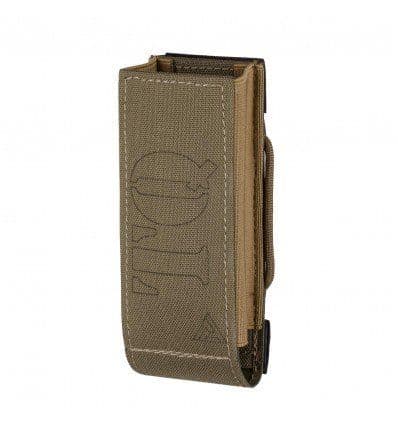 Pochettes & Sacoches - Direct Action | Tourniquet Pouch Open Adaptive Green