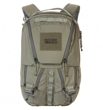 Sacs À Dos 20 À 30 Litres - Mystery Ranch | Rip Ruck 24 Wood