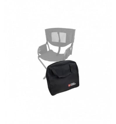Chaises - Sac De Rangement Pour Une Chaise Expander - De Front Runner