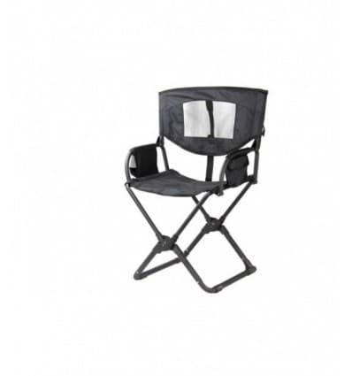 Chaises - Chaise De Camping Expander - De Front Runner