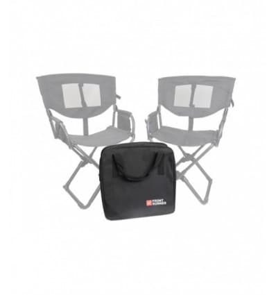 Chaises - Sac De Rangement Double Pour Chaise Expander - De Front Runner