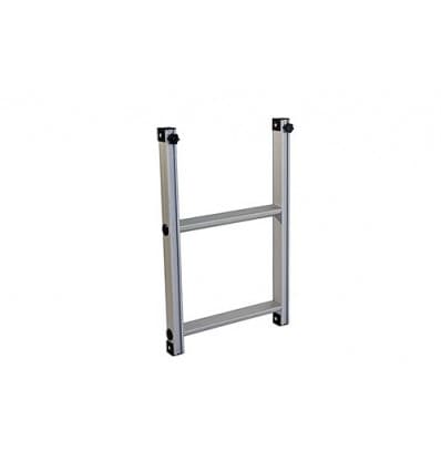 Tentes De Toit - Rallonge D'échelle Pour Tente De Toit - De Front Runner