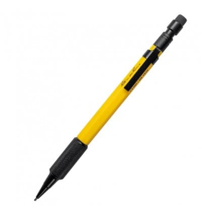Stylos & Accessoires - Rite In The Rain | Porte-mines Mechanical Clicker Pencil Jaune
