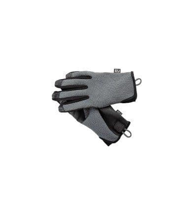 Gants - Triple Aught Design | Pig Fdt Delta+ Glove Tad Edition Noir Xl