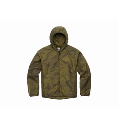 Vestes Softshell - Viktos | Alphadawn Jacket Gris L