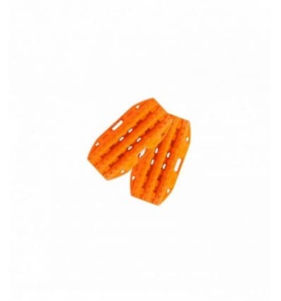 Aide Au Franchissement - Mini Set Maxtrax