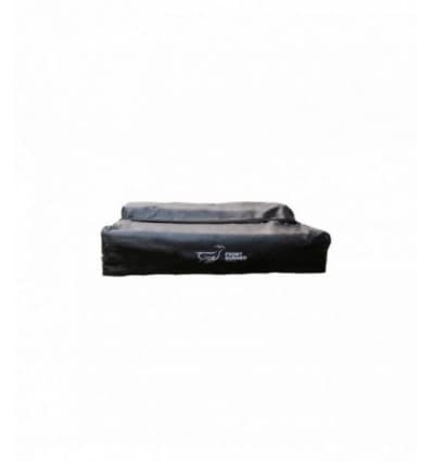 Tentes De Toit - Roof Top Tent Cover / Black - By Front Runner