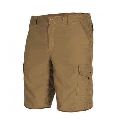 Pantalons - Pentagon | Kalahari Short 54 Coyote