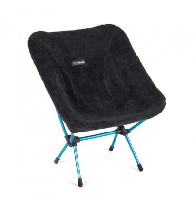 Chaises - Helinox | Seat Warmer Noir