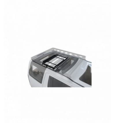 Tables - Kit De Table Sous Galerie - De Front Runner