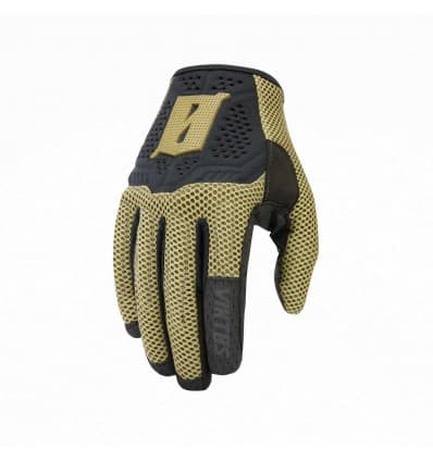 Gants Tactic - Viktos | Range Trainer Gant Nightfjall Xl