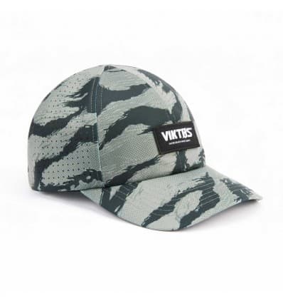 Casquettes - Viktos | Superperf Ts Hat S/m