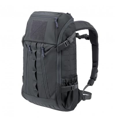Sacs À Dos 30 À 50 Litres - Direct Action | Halifax Small Backpack® Shadow Grey