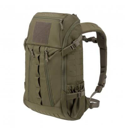 Sacs À Dos 30 À 50 Litres - Direct Action | Halifax Small Backpack® Ranger Green